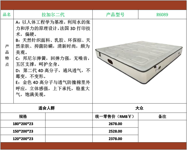 湖南贵夫人家居有限责任公司,湖南贵夫人家居,湖南贵夫人寝具