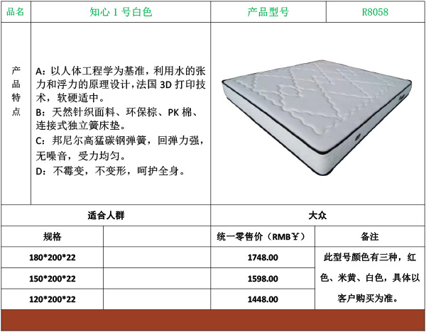 湖南贵夫人家居有限责任公司,湖南贵夫人家居,湖南贵夫人寝具